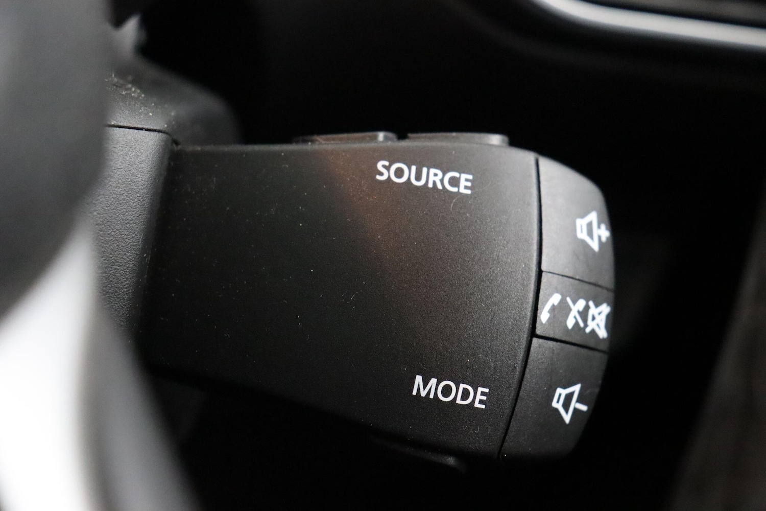 Used Dacia Jogger 2024 for sale - 77253684: Photo 20