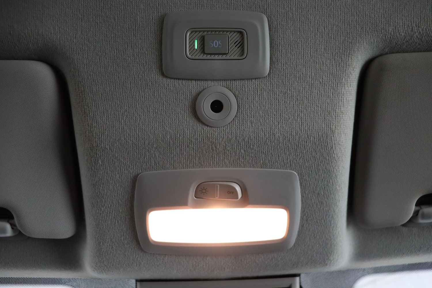 Used Dacia Jogger 2024 for sale - 77253684: Photo 23