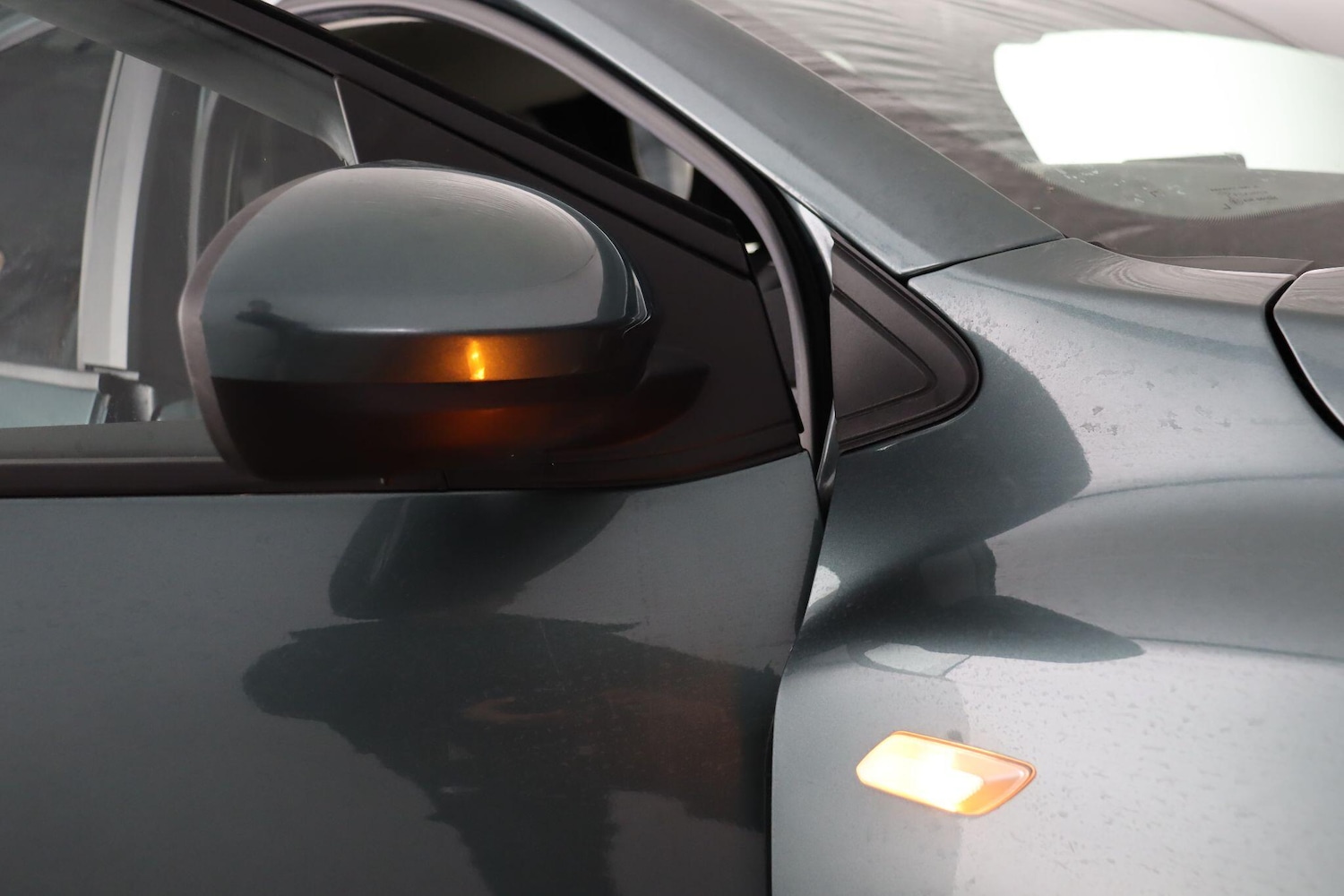 Used Dacia Jogger 2024 for sale - 77253684: Photo 25