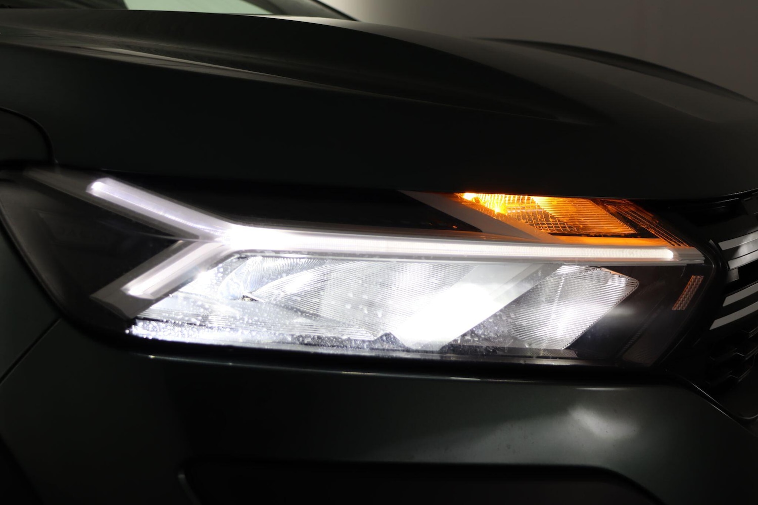 Used Dacia Jogger 2024 for sale - 77253684: Photo 26