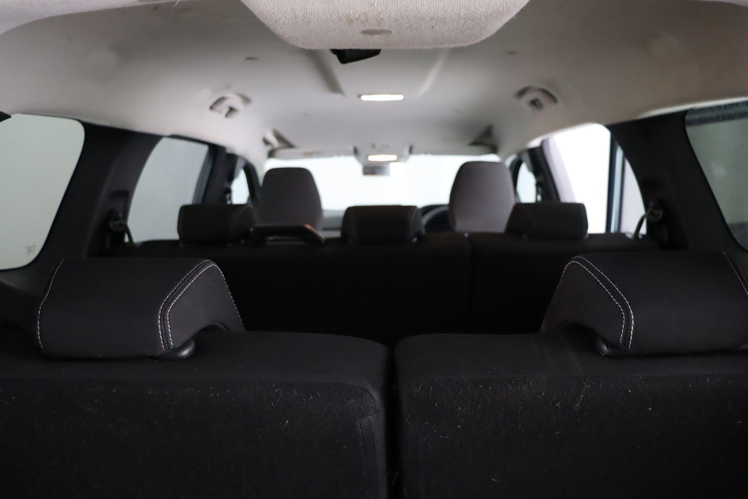 Used Dacia Jogger 2024 for sale - 77253684: Photo 28