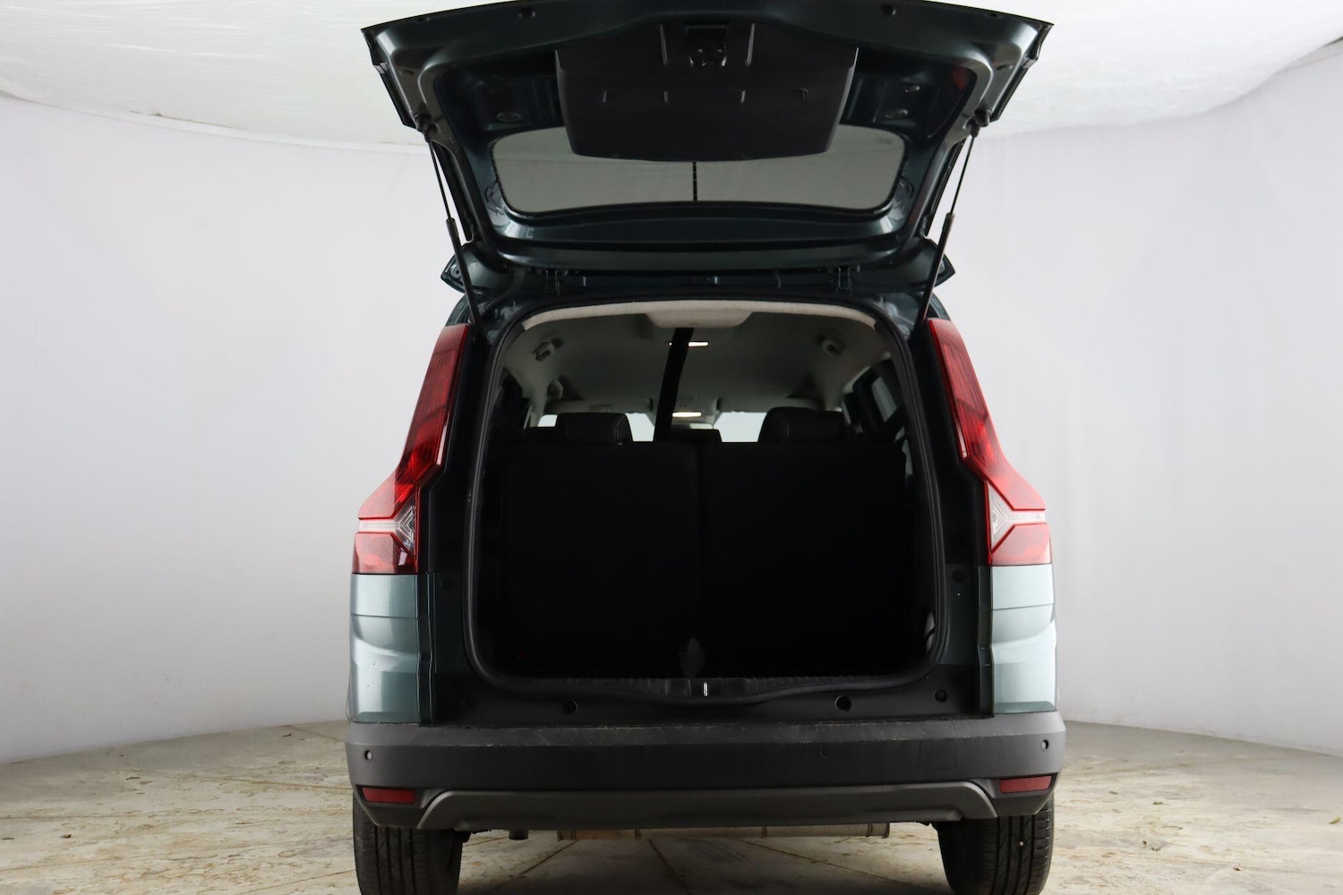 Used Dacia Jogger 2024 for sale - 77253684: Photo 29