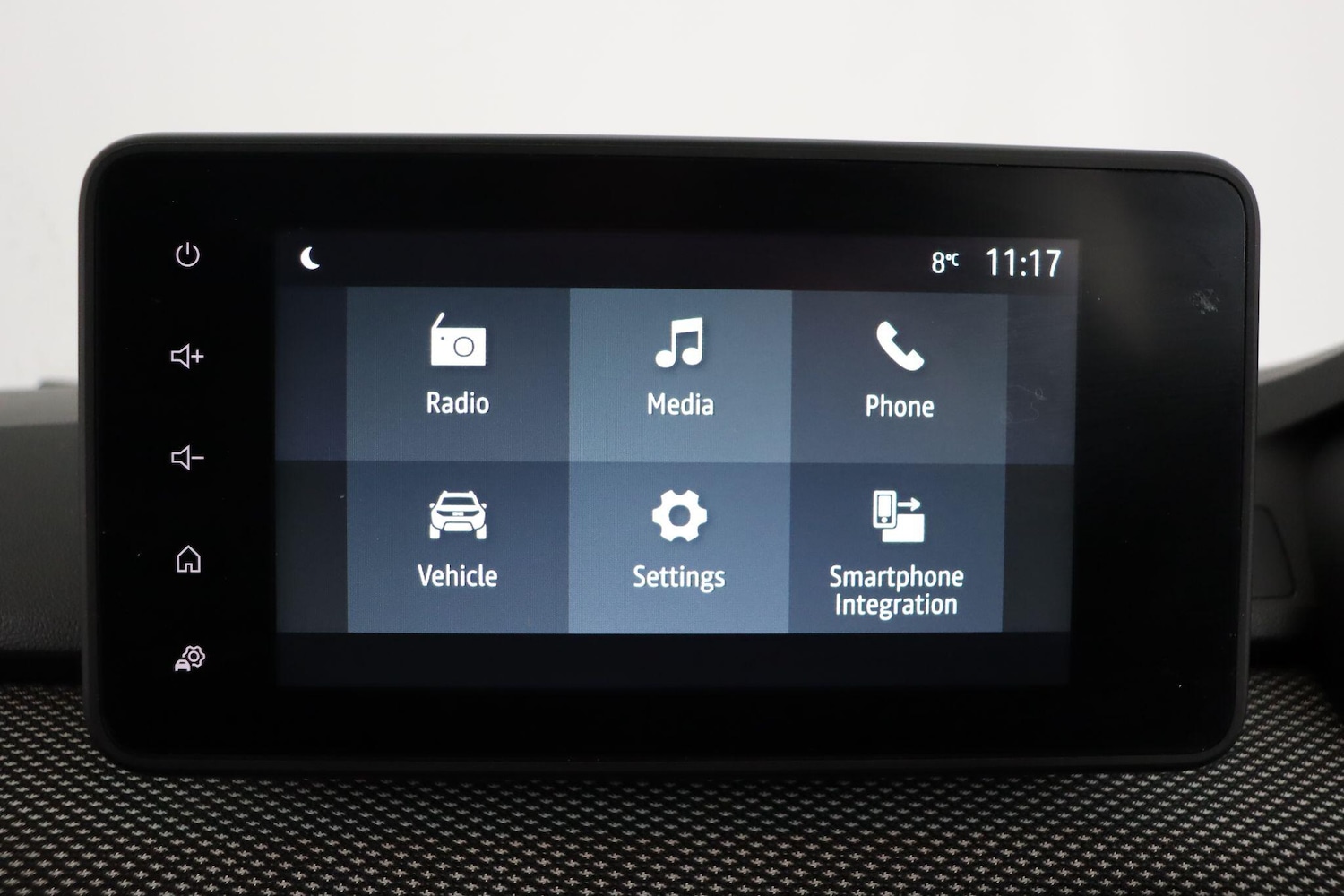 Used Dacia Jogger 2024 for sale - 77253684: Photo 31