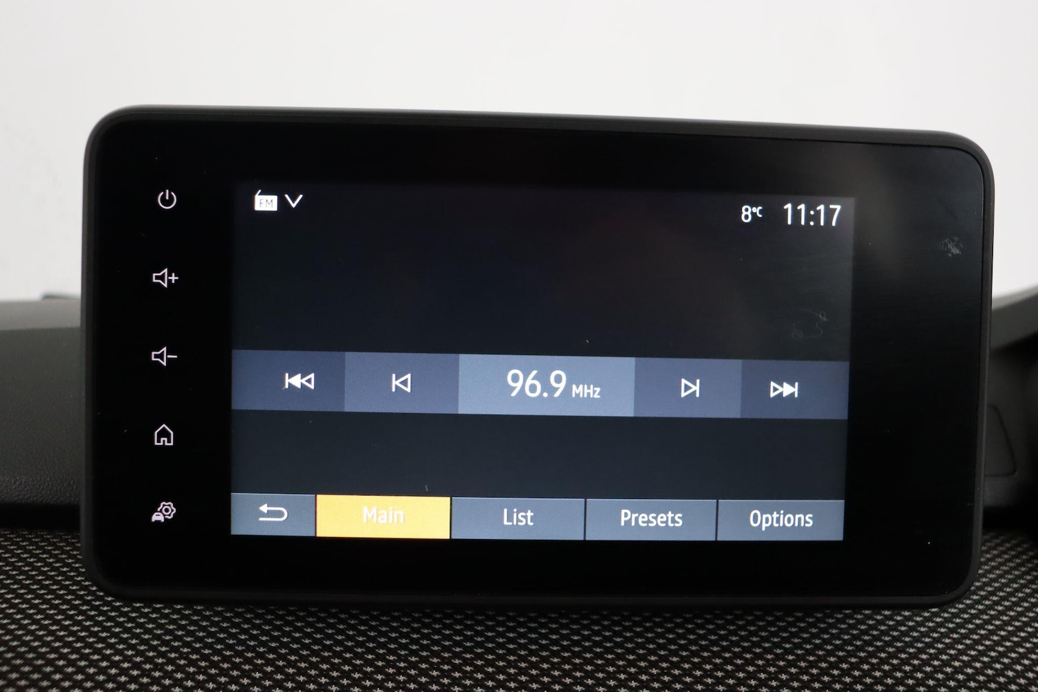 Used Dacia Jogger 2024 for sale - 77253684: Photo 32