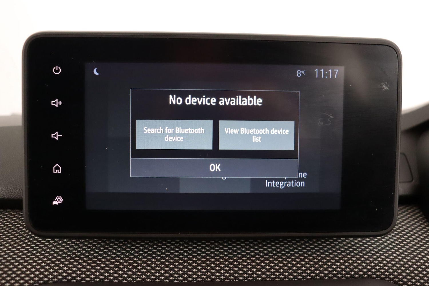 Used Dacia Jogger 2024 for sale - 77253684: Photo 33