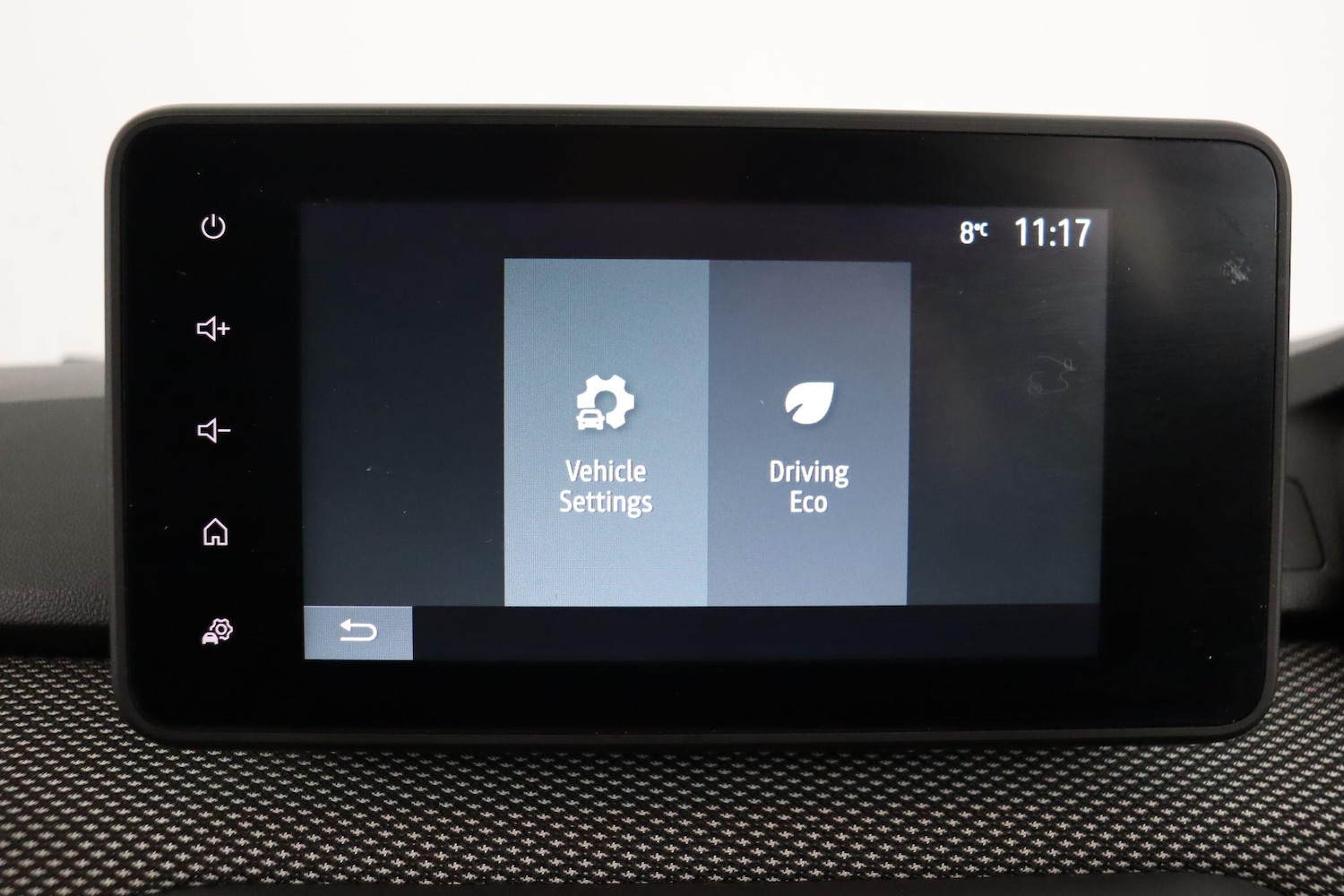 Used Dacia Jogger 2024 for sale - 77253684: Photo 34