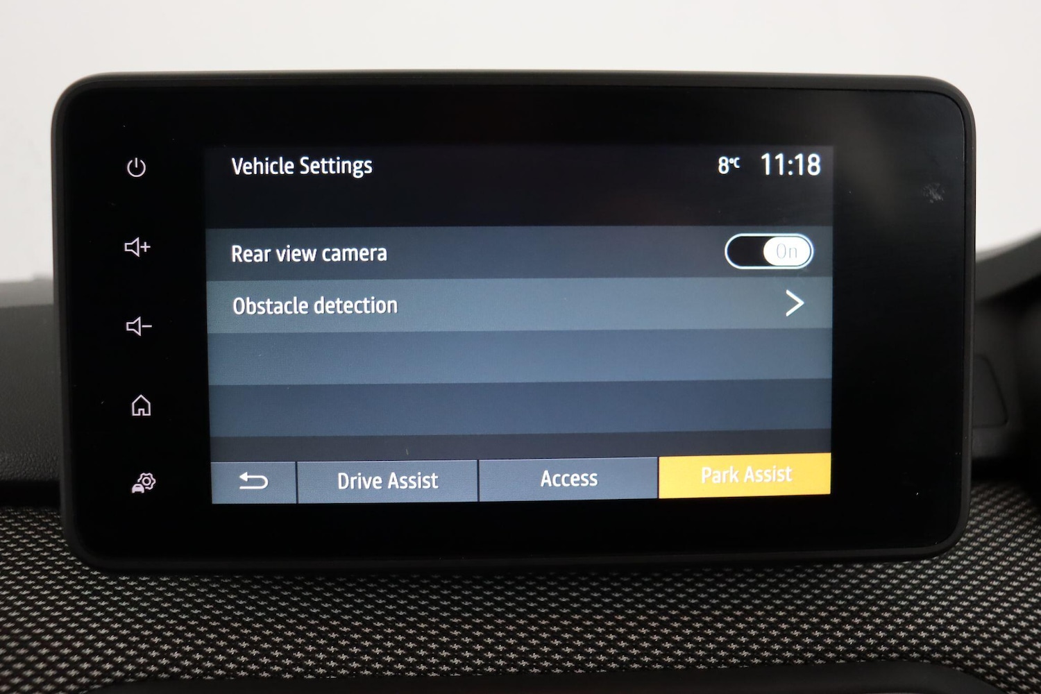 Used Dacia Jogger 2024 for sale - 77253684: Photo 37