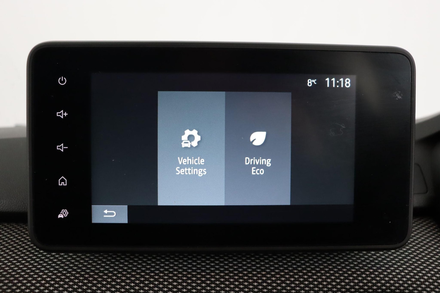 Used Dacia Jogger 2024 for sale - 77253684: Photo 38