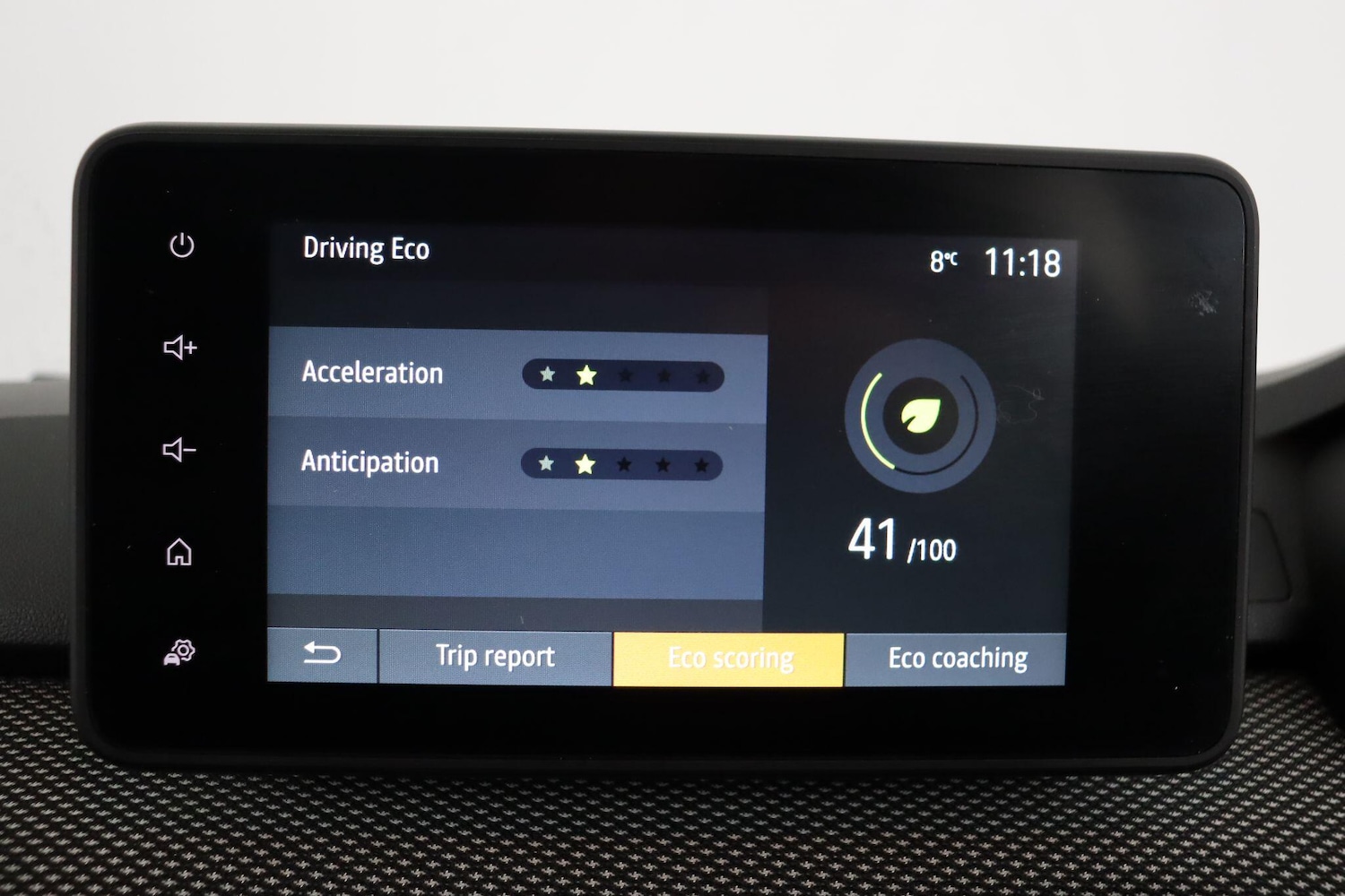 Used Dacia Jogger 2024 for sale - 77253684: Photo 39