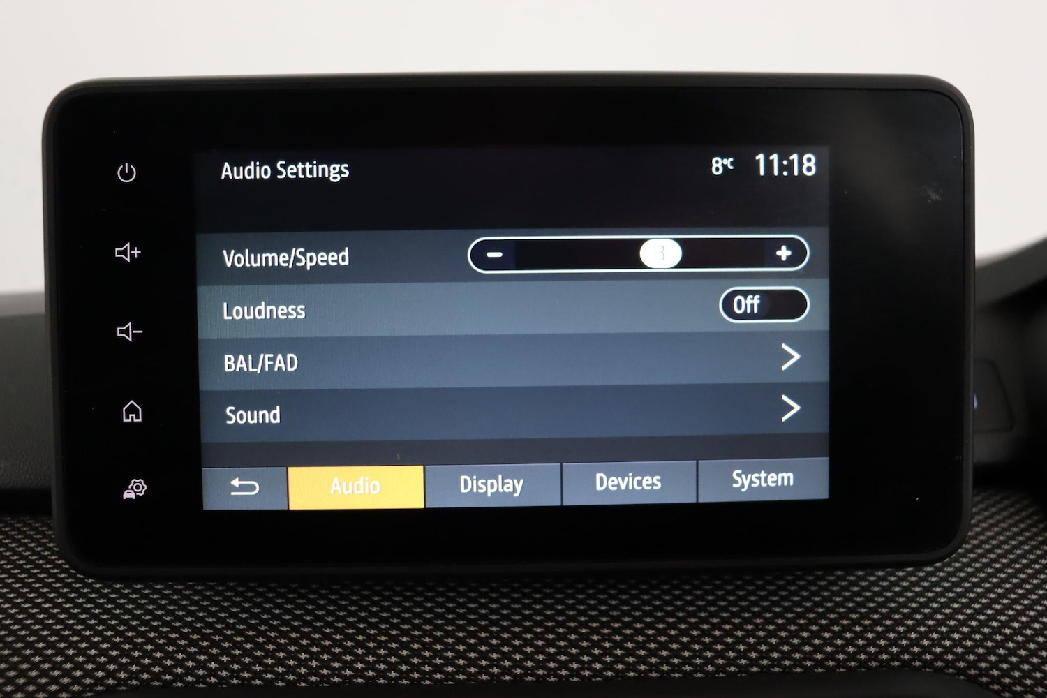 Used Dacia Jogger 2024 for sale - 77253684: Photo 40