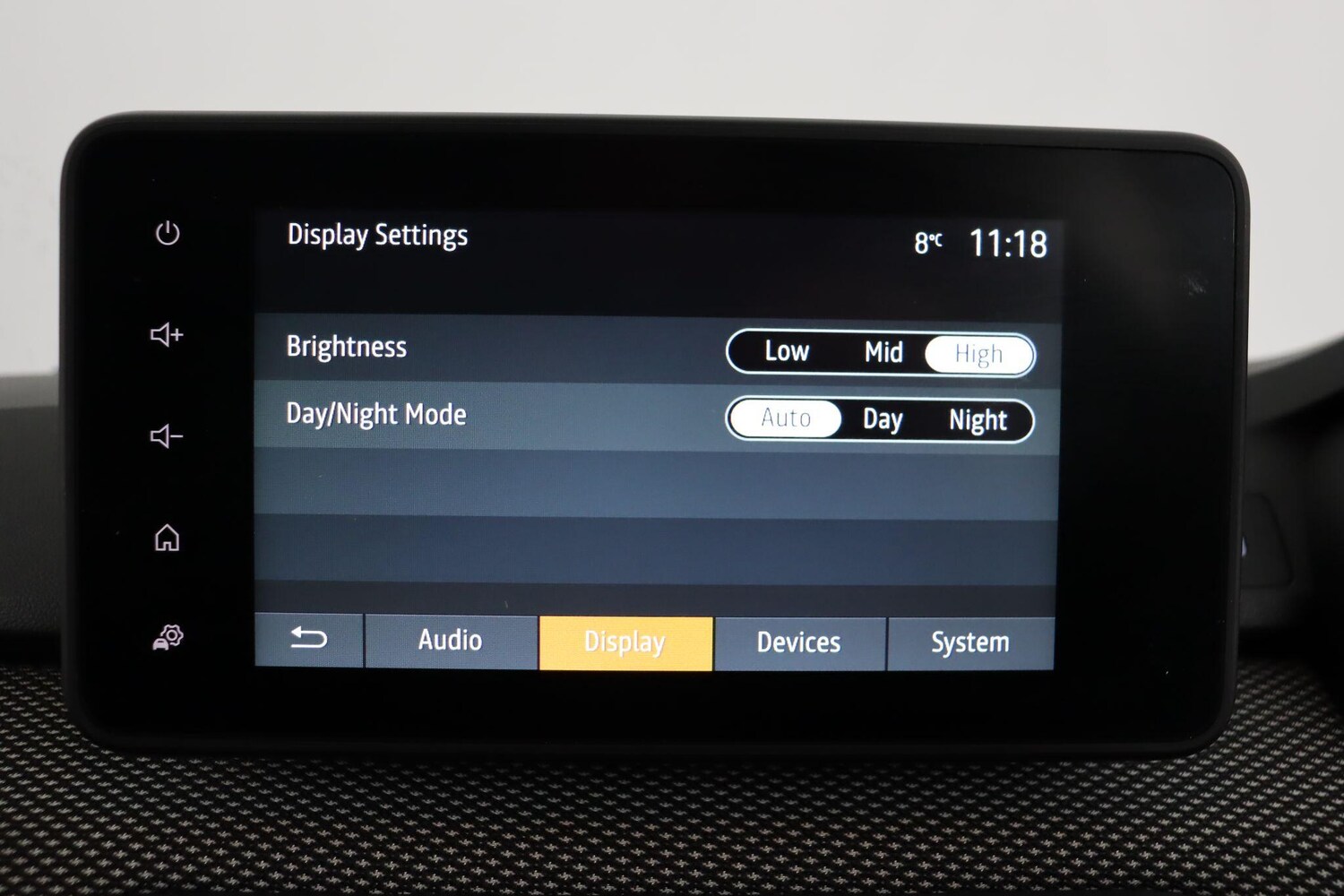 Used Dacia Jogger 2024 for sale - 77253684: Photo 41