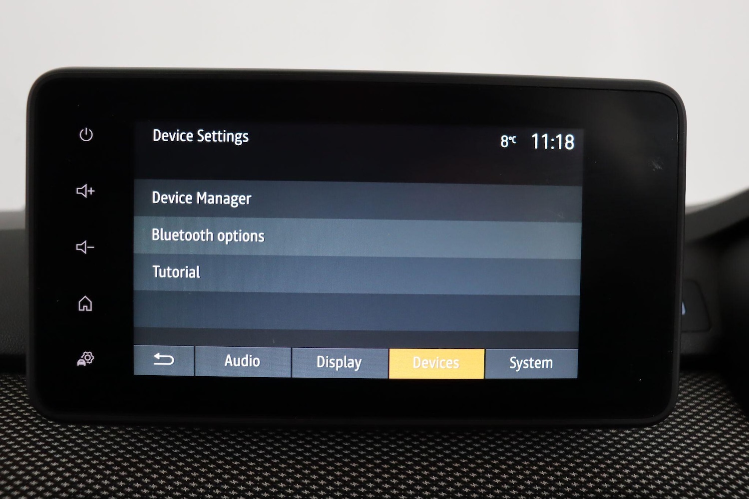 Used Dacia Jogger 2024 for sale - 77253684: Photo 42