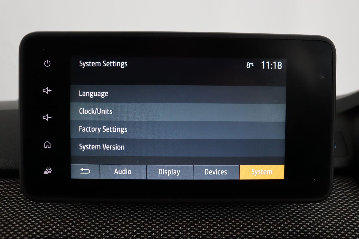 Used Dacia Jogger 2024 for sale - 77253684: Photo 43