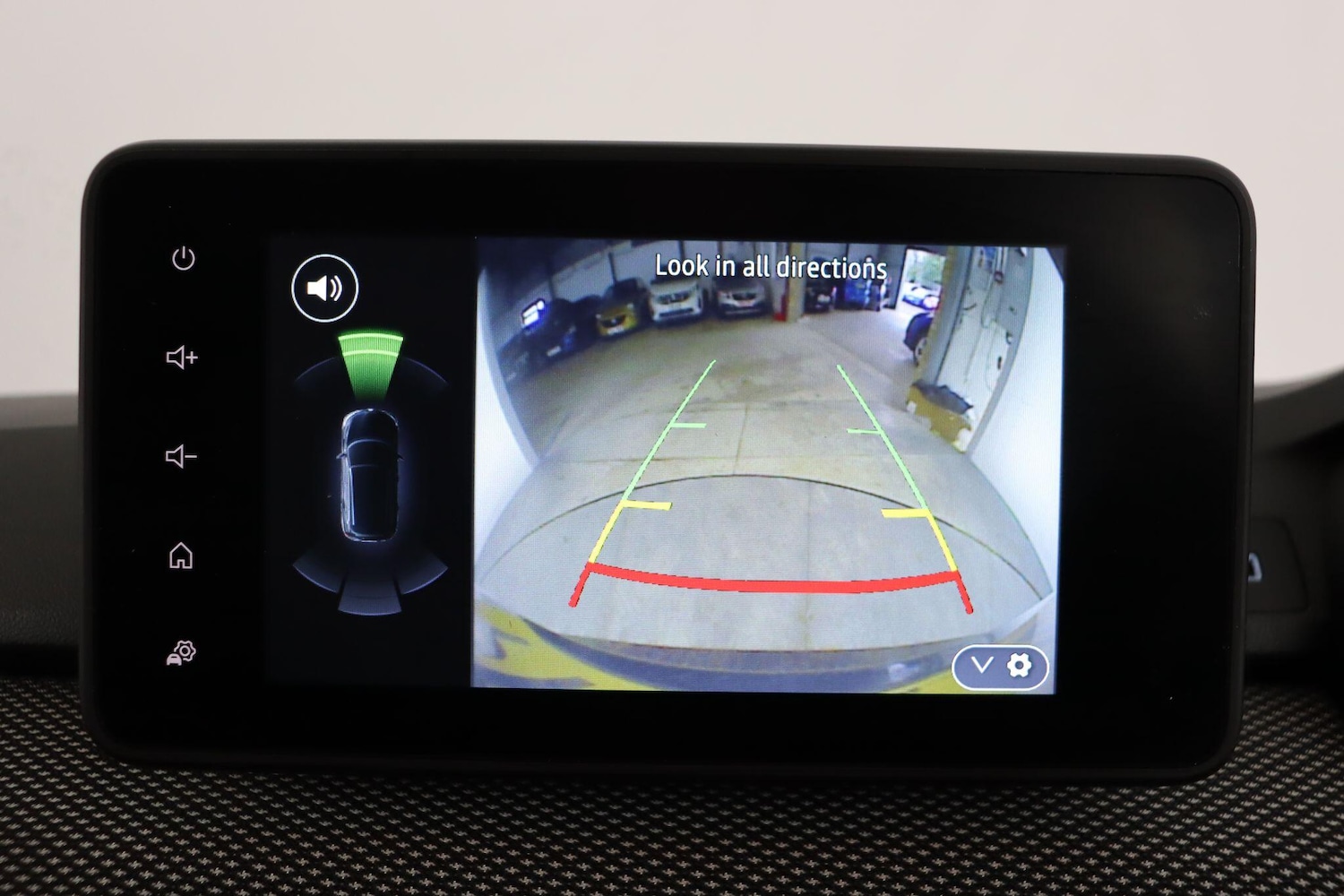 Used Dacia Jogger 2024 for sale - 77253684: Photo 44