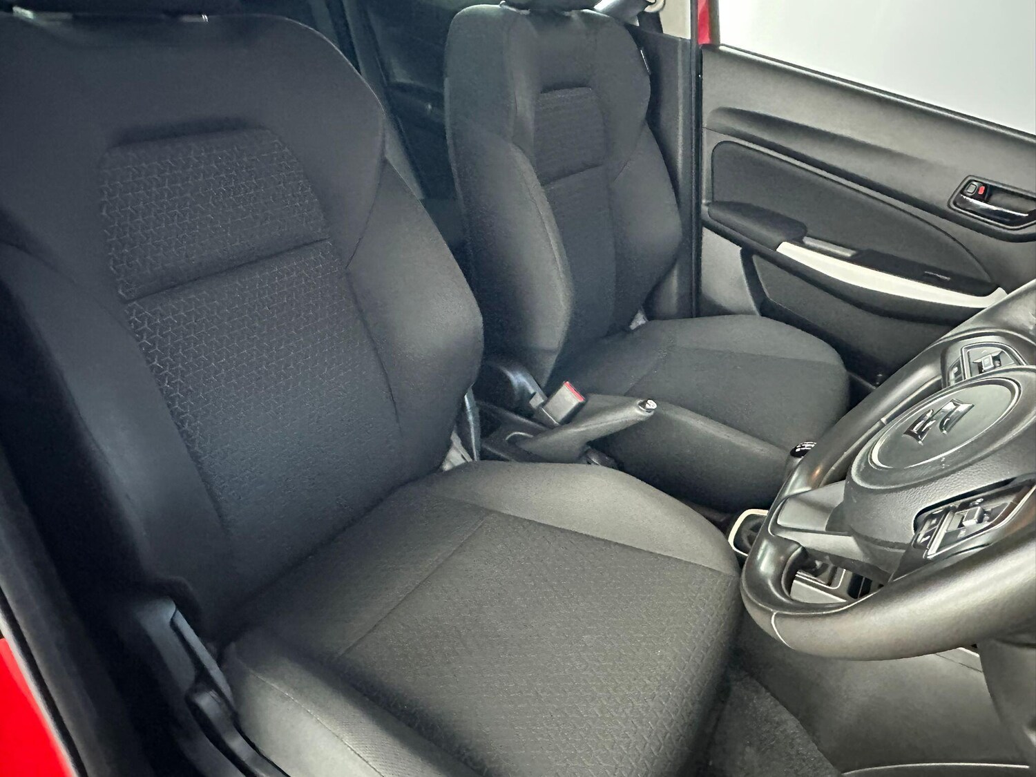 Used Suzuki Swift 2023 for sale - 76214204: Photo 14