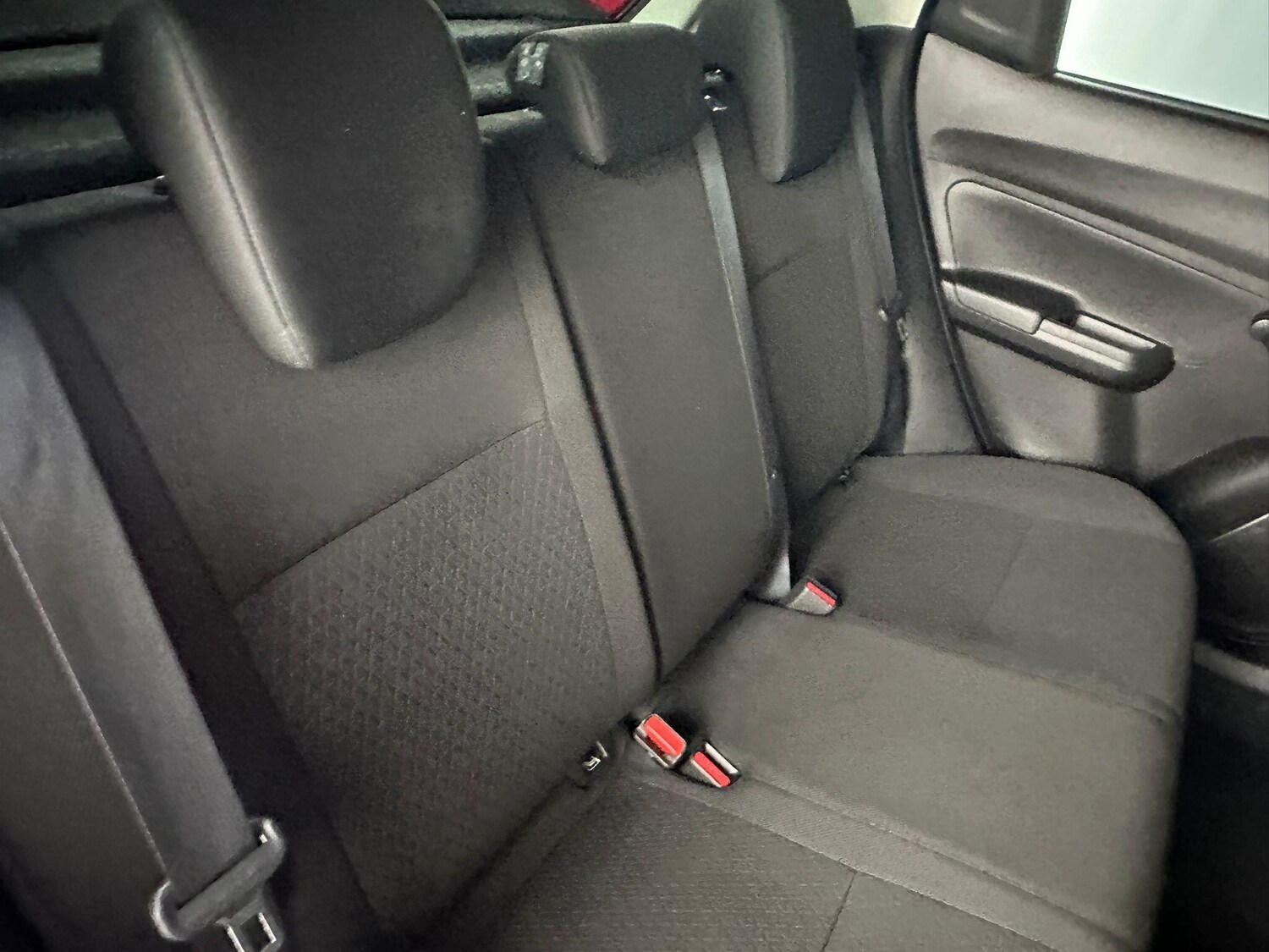 Used Suzuki Swift 2023 for sale - 76214204: Photo 15