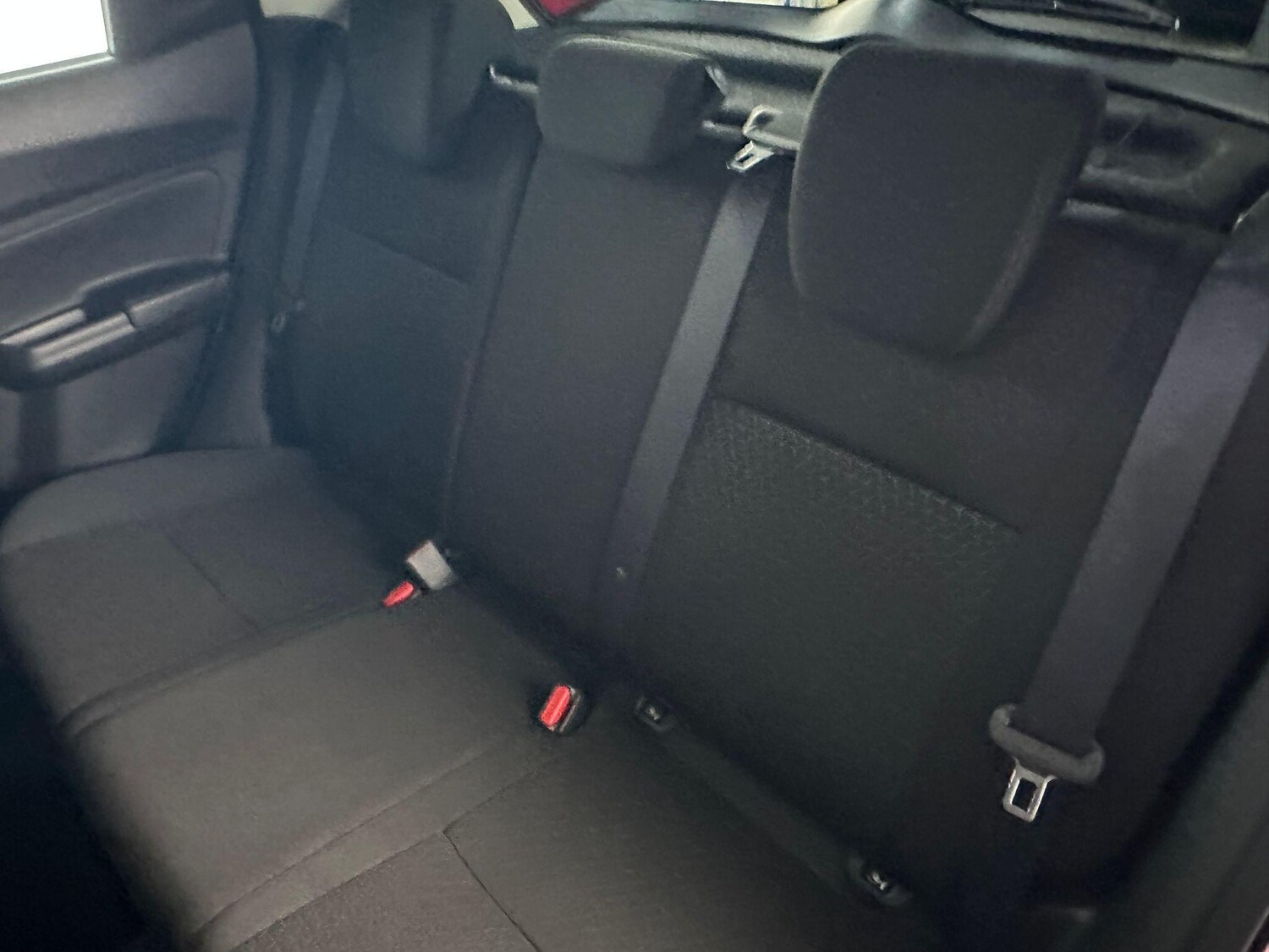 Used Suzuki Swift 2023 for sale - 76214204: Photo 18