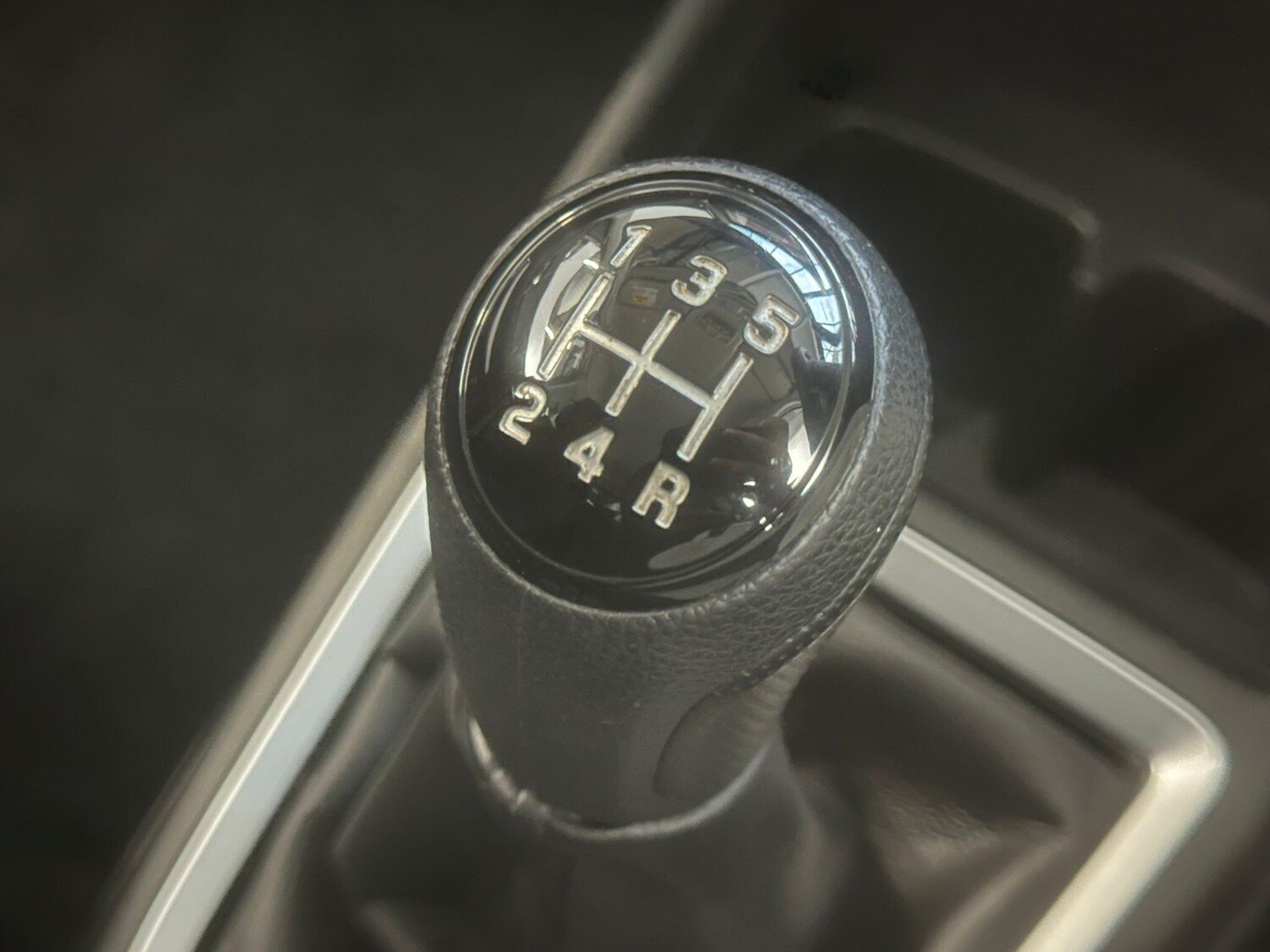 Used Suzuki Swift 2023 for sale - 76214204: Photo 19