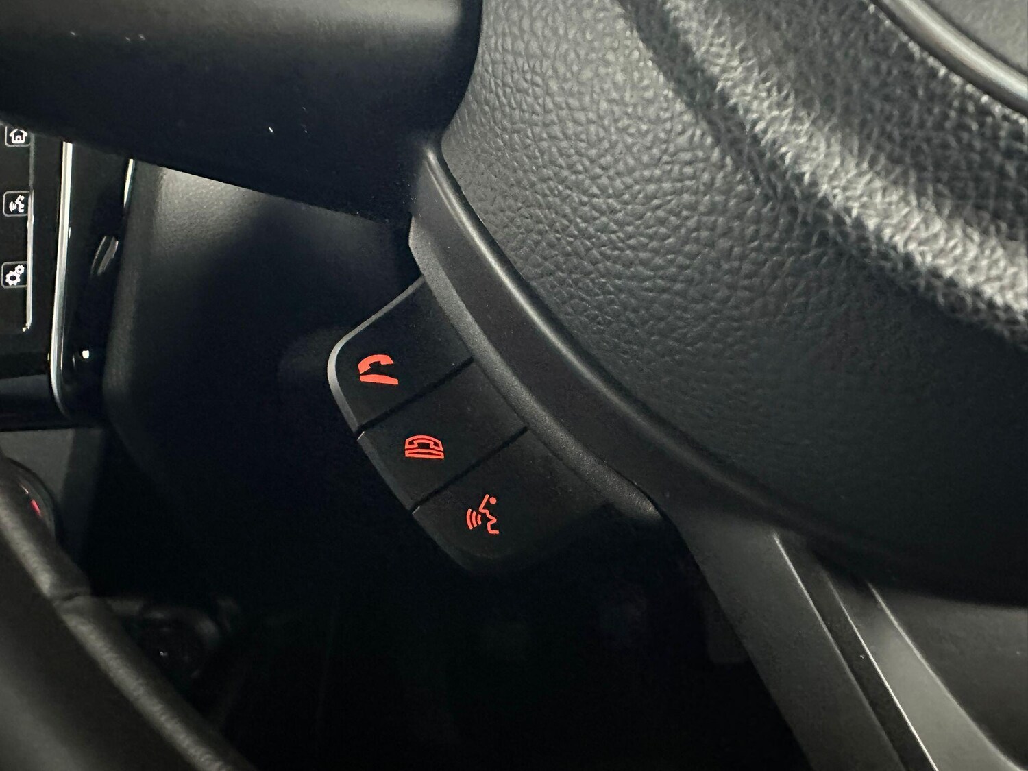 Used Suzuki Swift 2023 for sale - 76214204: Photo 20