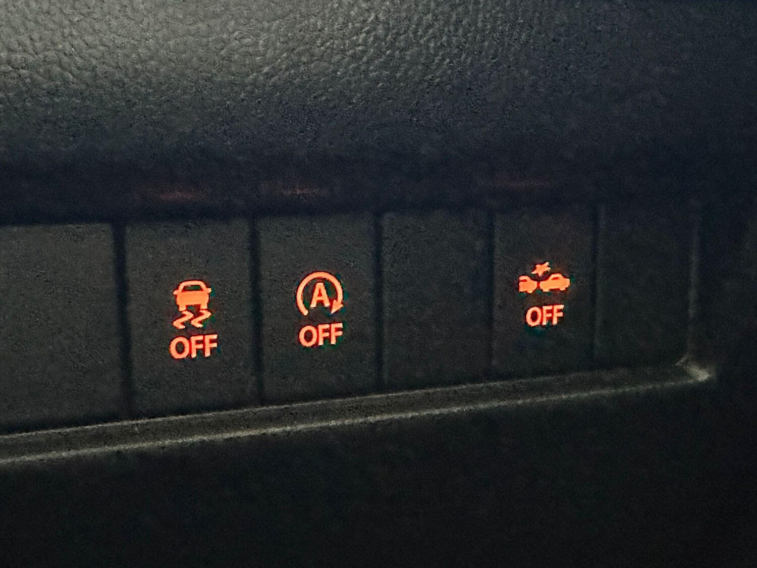 Used Suzuki Swift 2023 for sale - 76214204: Photo 24