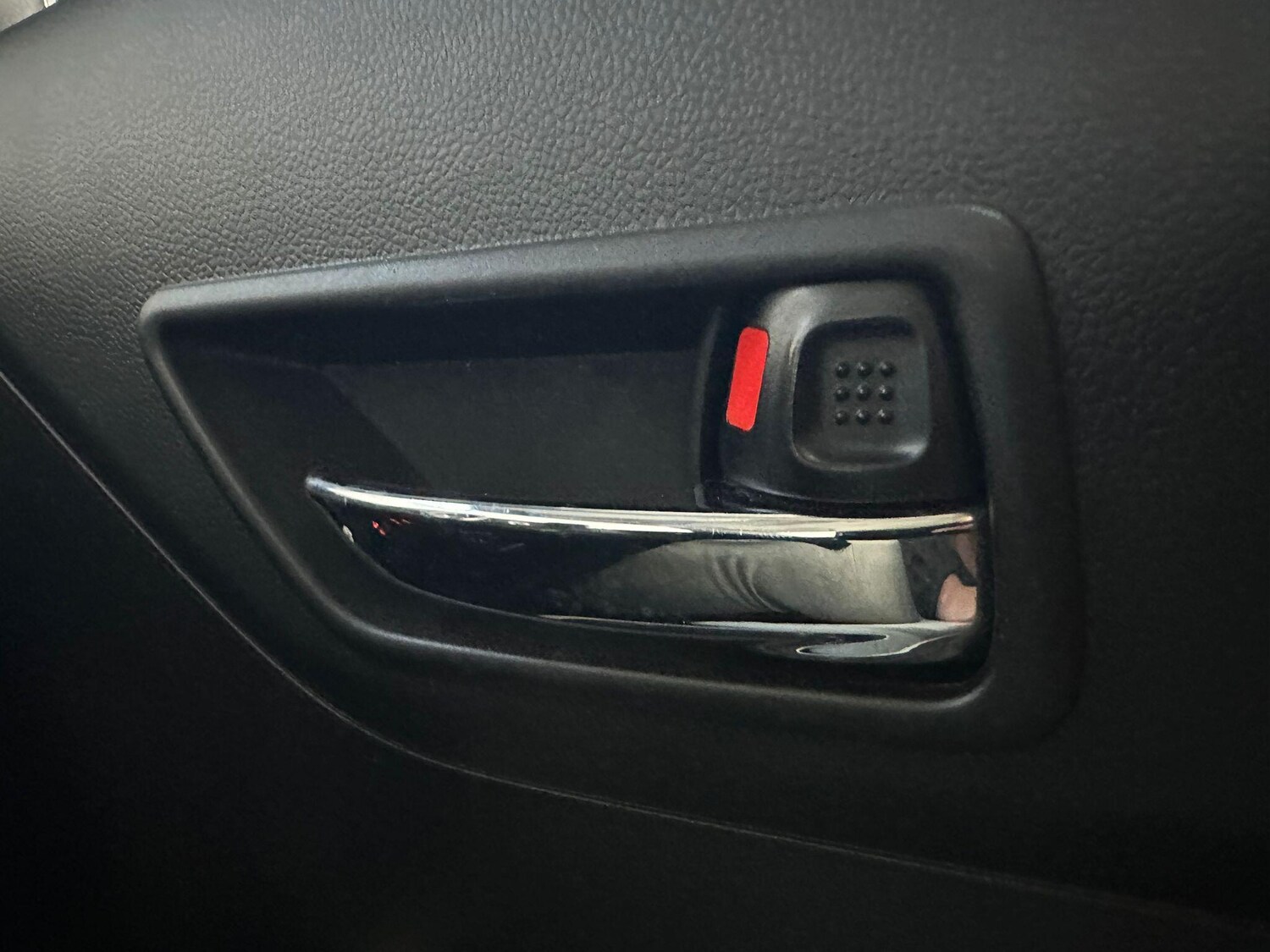 Used Suzuki Swift 2023 for sale - 76214204: Photo 27