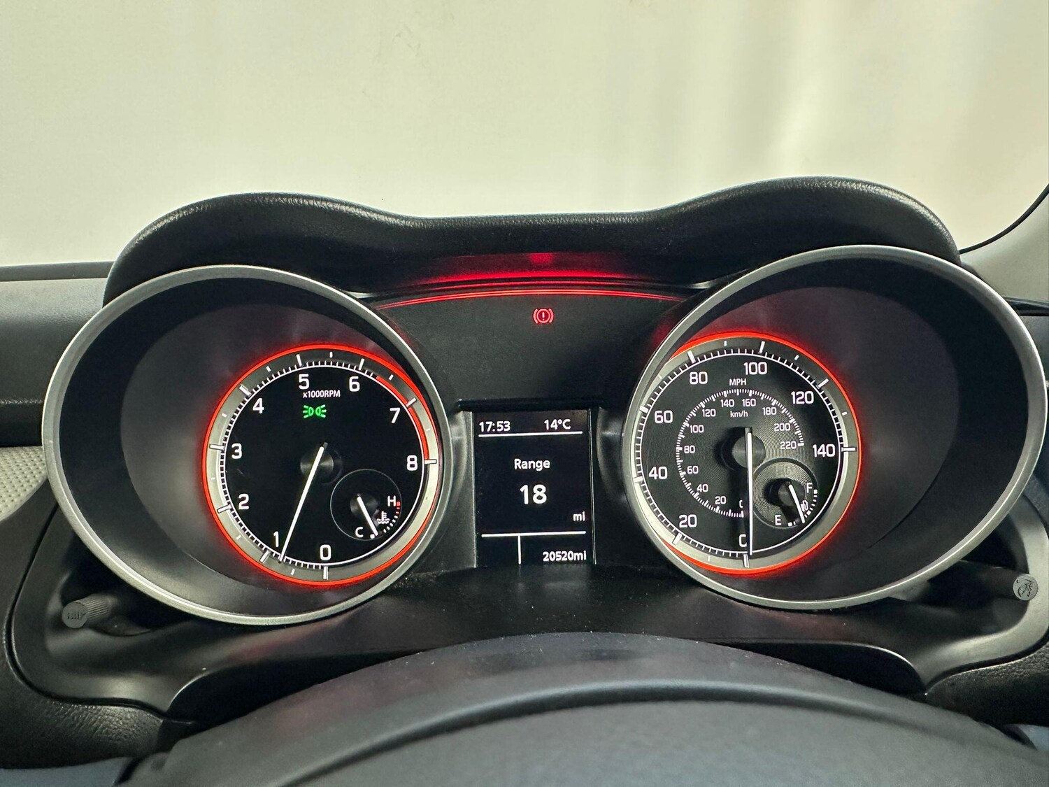 Used Suzuki Swift 2023 for sale - 76214204: Photo 30