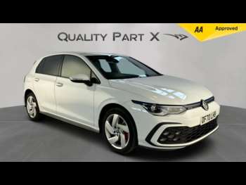 2020 (70) - 1.4 TSI 13kWh GTE DSG Euro 6 (s/s) 5dr