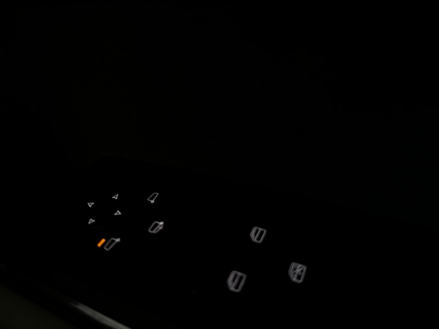 Vehicle 37