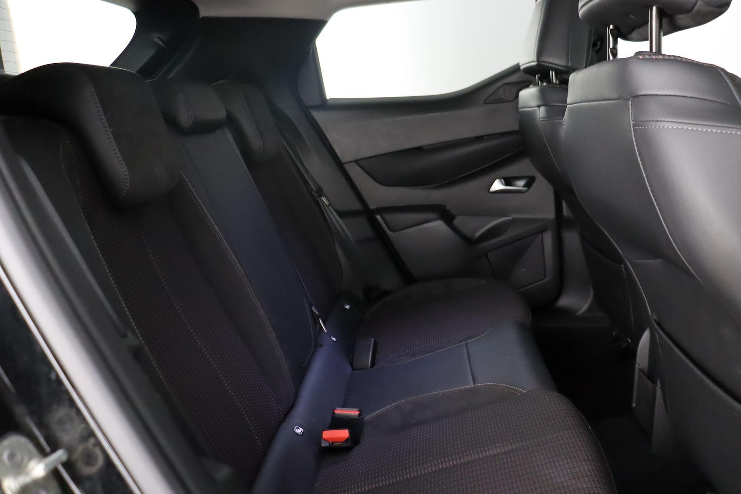 Used DS Automobiles DS 3 2023 for sale - 77376404: Photo 12