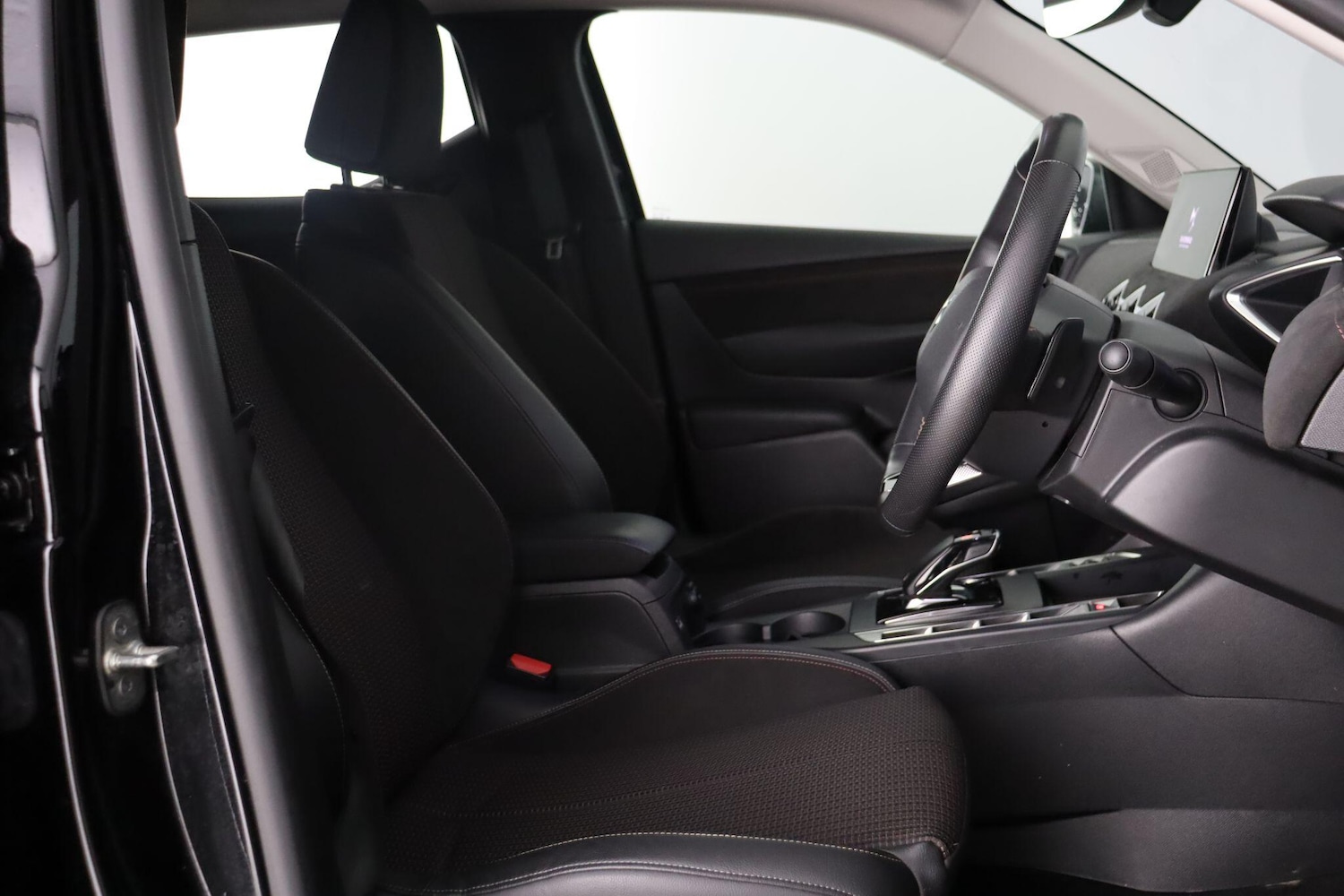 Used DS Automobiles DS 3 2023 for sale - 77376404: Photo 13