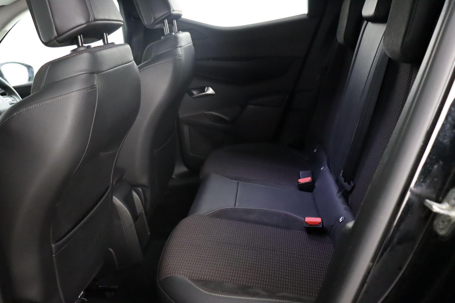 Used DS Automobiles DS 3 2023 for sale - 77376404: Photo 14