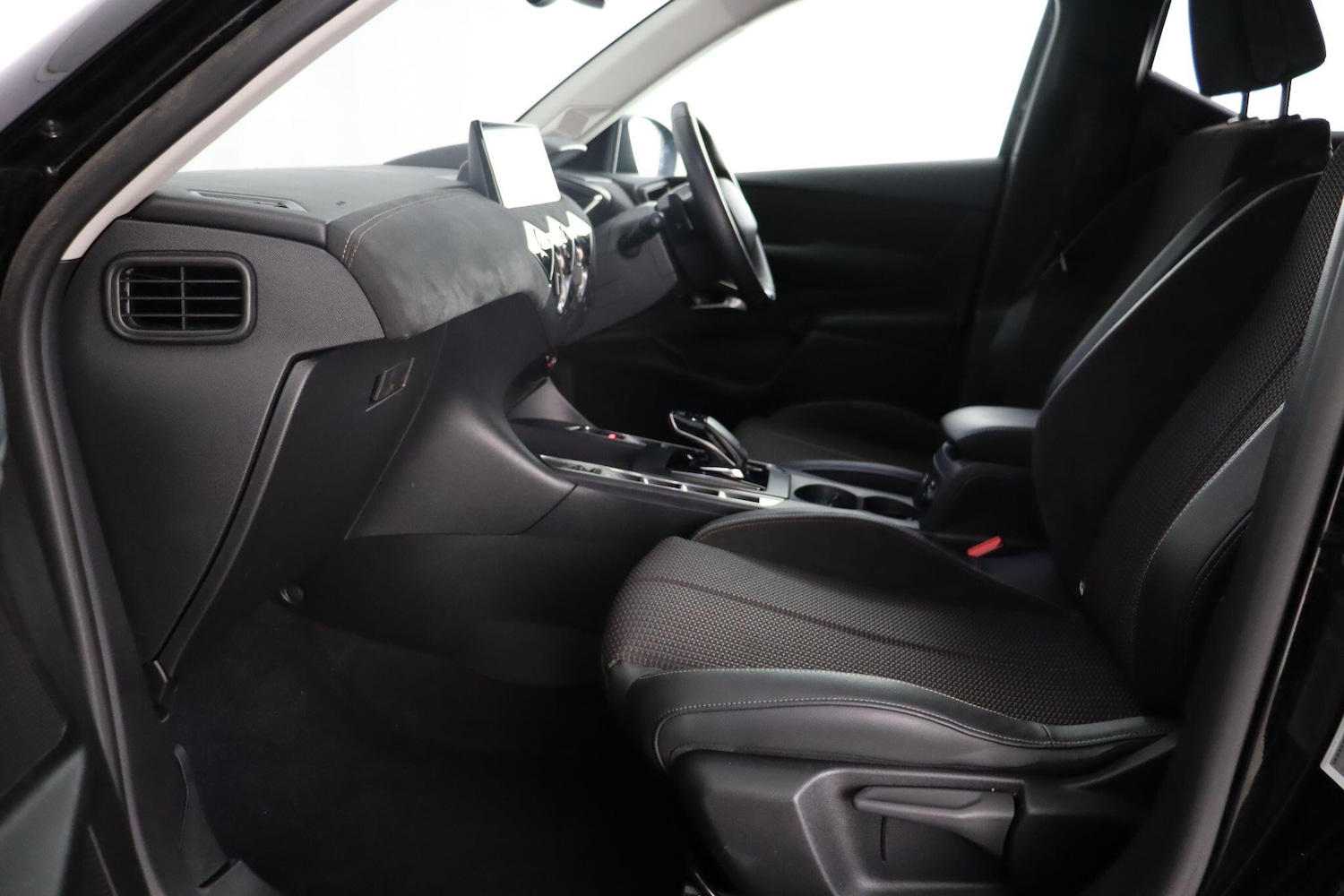 Used DS Automobiles DS 3 2023 for sale - 77376404: Photo 15