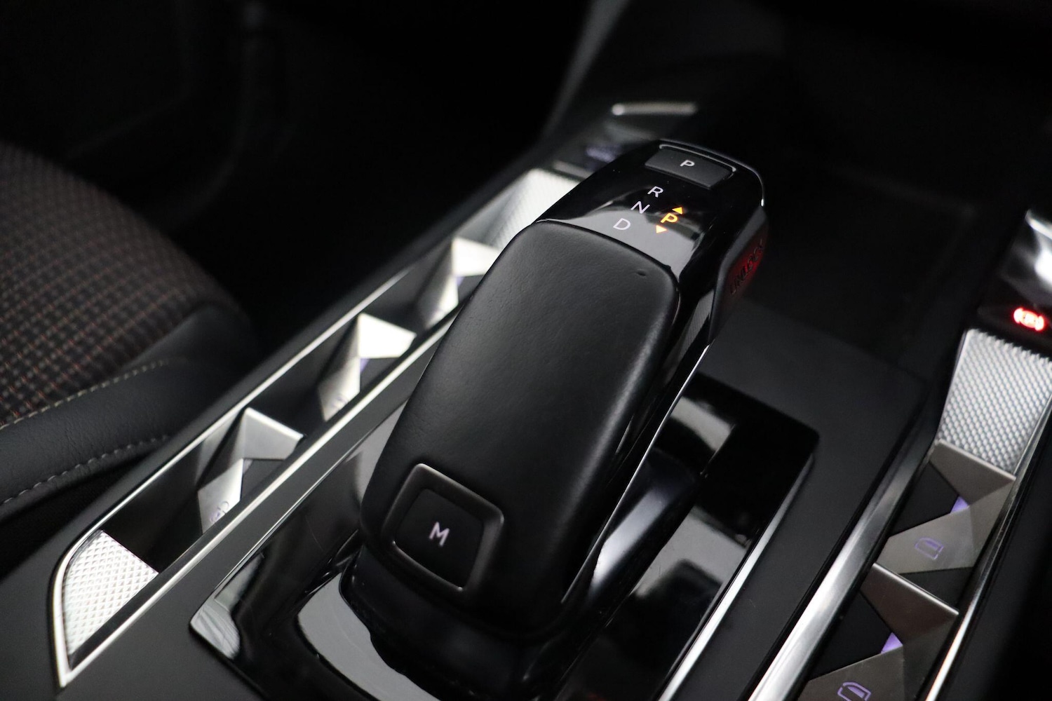 Used DS Automobiles DS 3 2023 for sale - 77376404: Photo 17