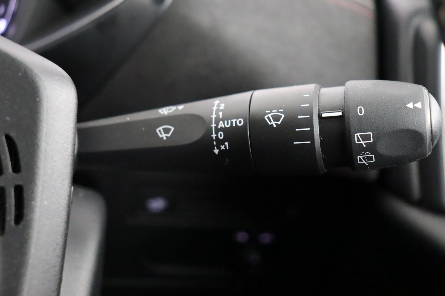 Used DS Automobiles DS 3 2023 for sale - 77376404: Photo 19