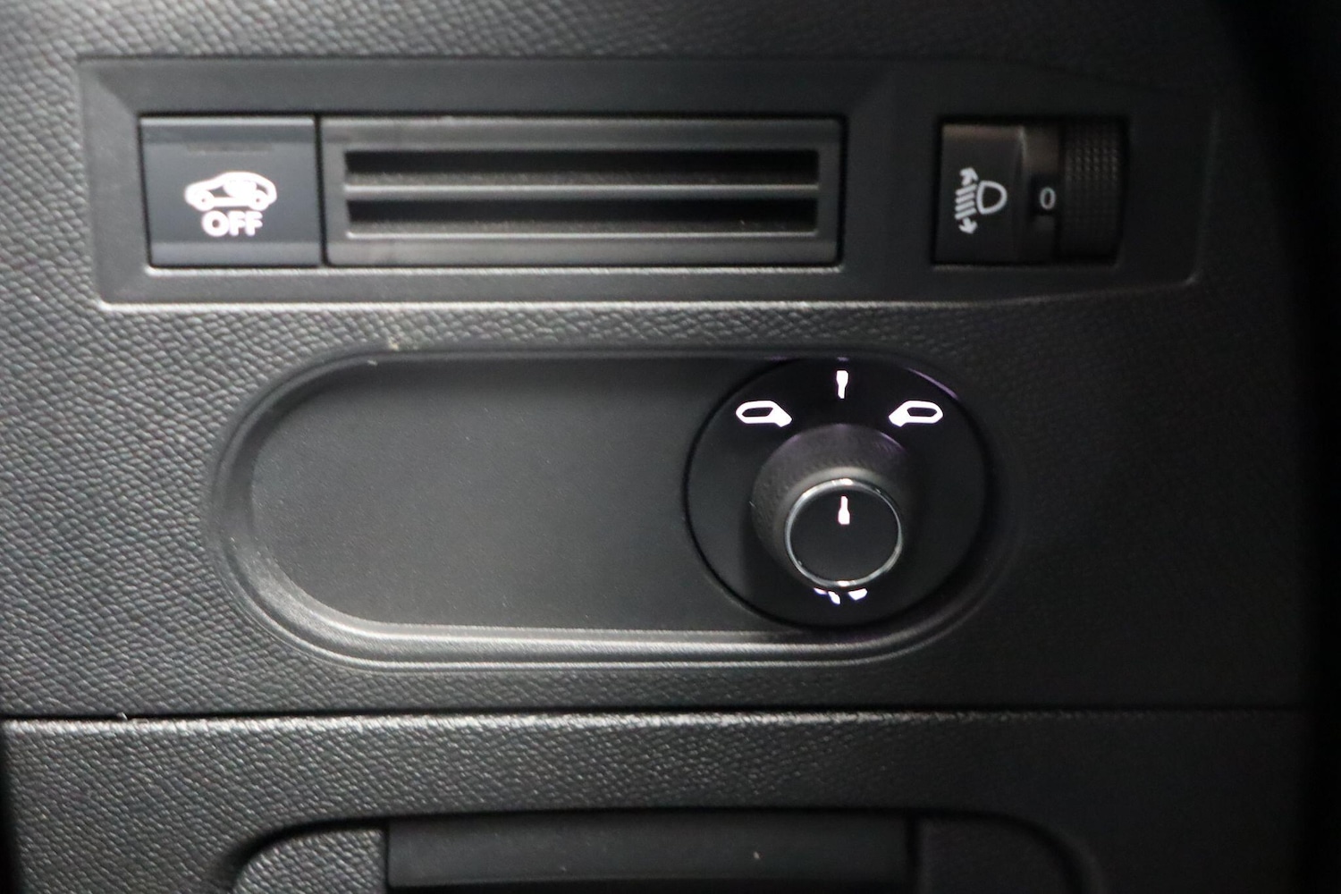 Used DS Automobiles DS 3 2023 for sale - 77376404: Photo 20