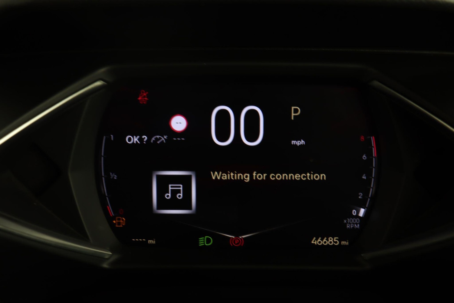 Used DS Automobiles DS 3 2023 for sale - 77376404: Photo 28