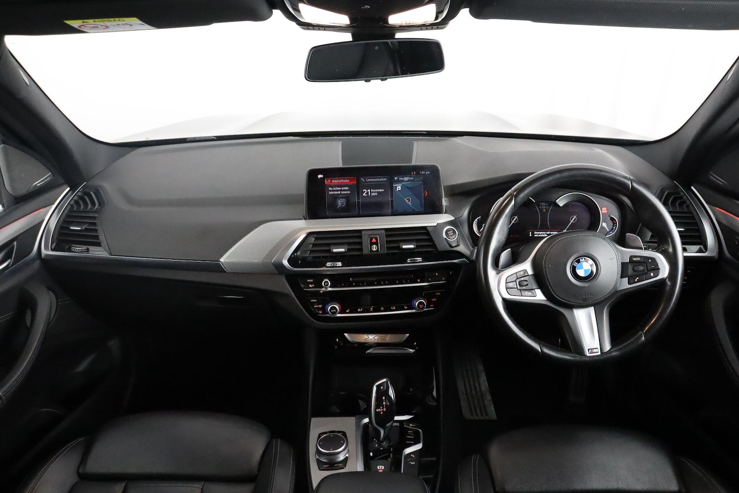 Used BMW X3 2019 for sale - 76667259: Photo 10