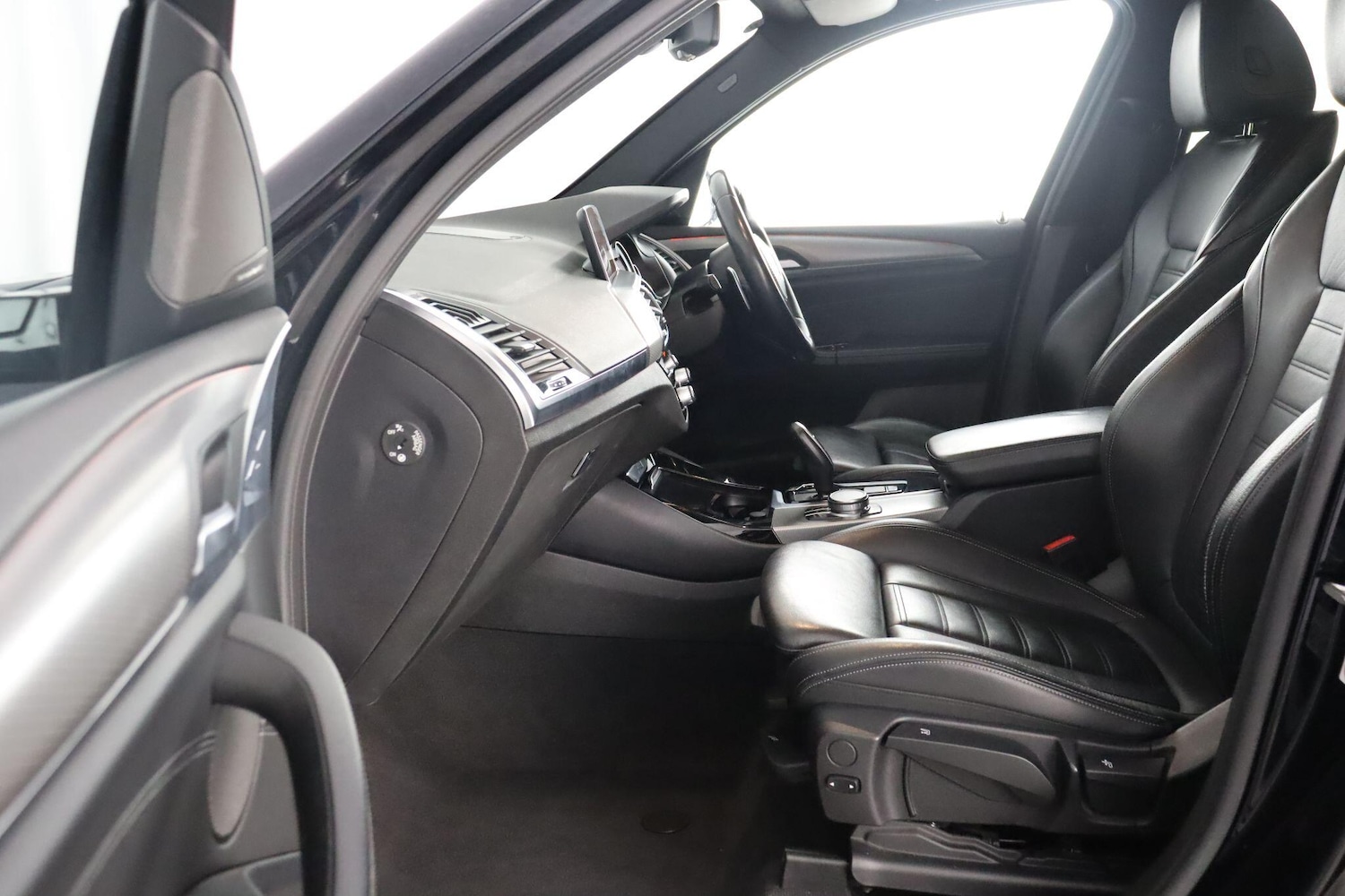 Used BMW X3 2019 for sale - 76667259: Photo 11