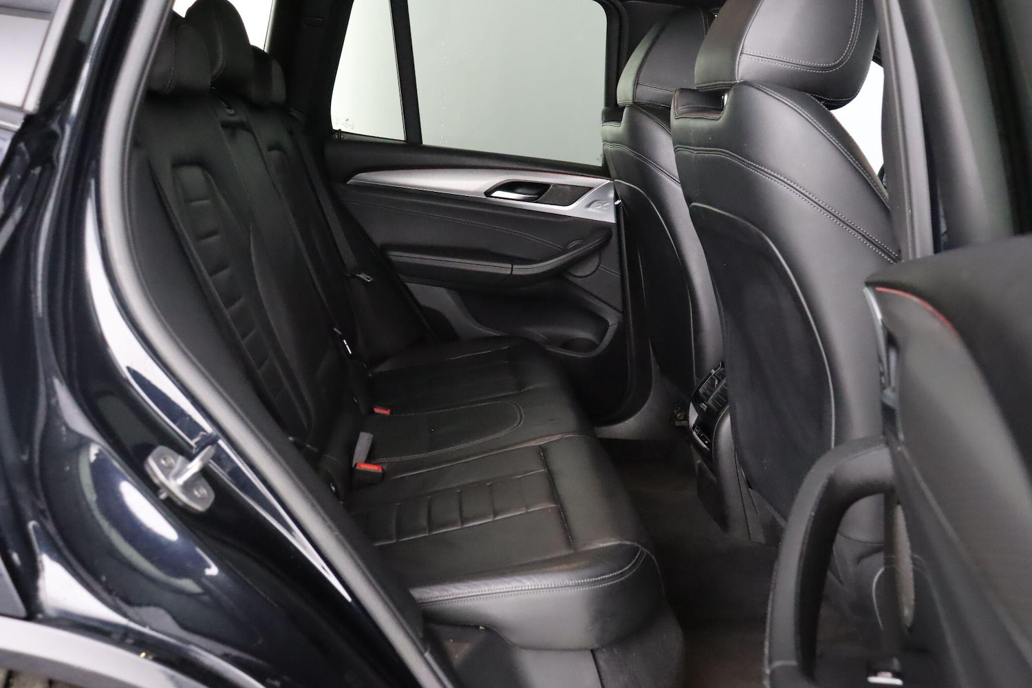 Used BMW X3 2019 for sale - 76667259: Photo 13