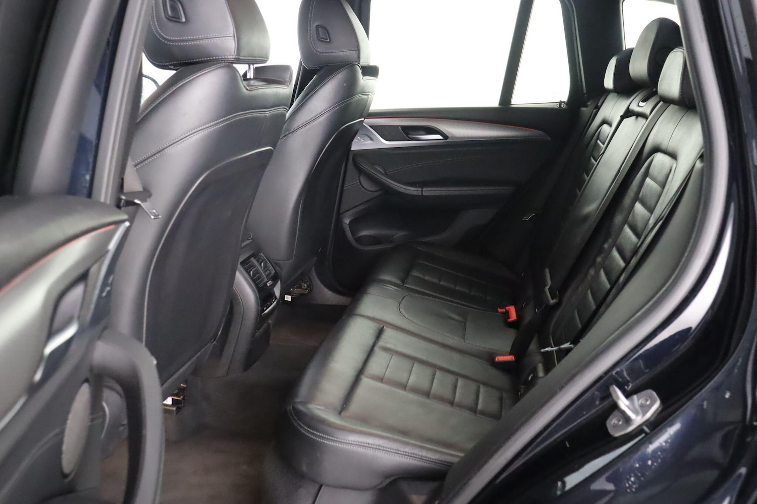 Used BMW X3 2019 for sale - 76667259: Photo 14