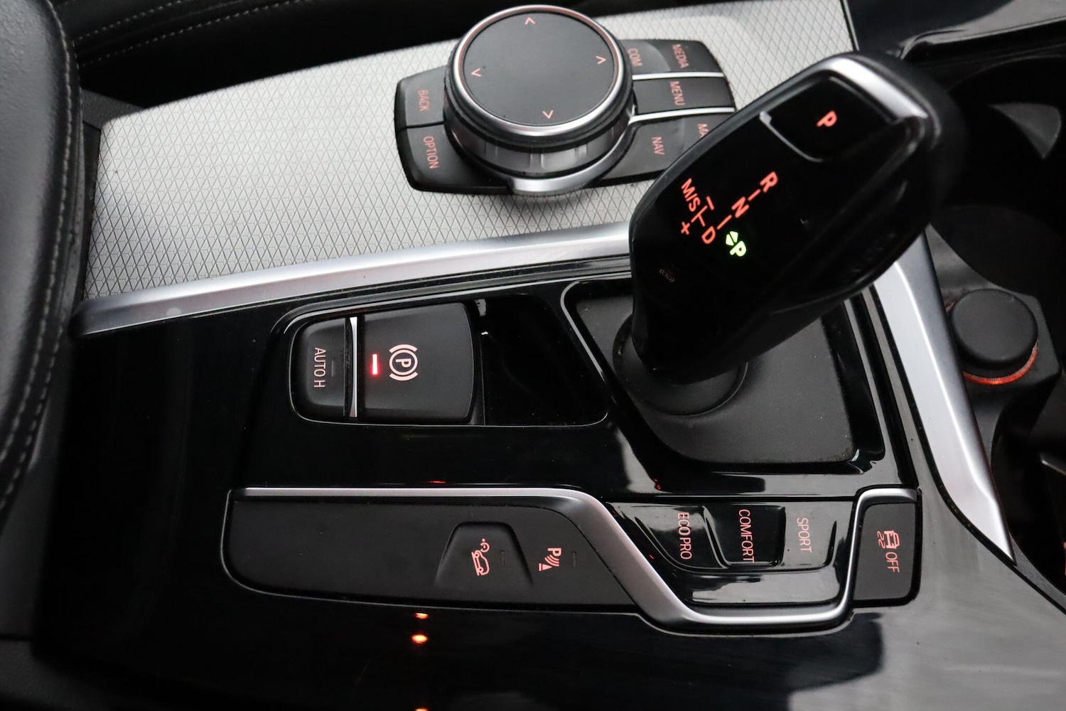 Used BMW X3 2019 for sale - 76667259: Photo 16