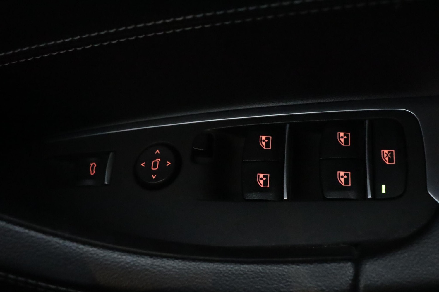 Used BMW X3 2019 for sale - 76667259: Photo 17