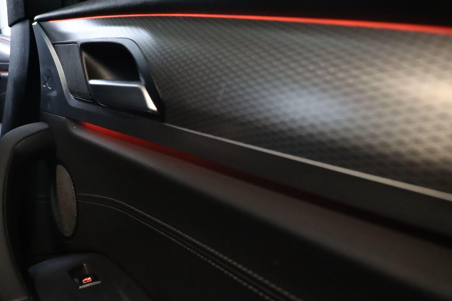 Used BMW X3 2019 for sale - 76667259: Photo 18