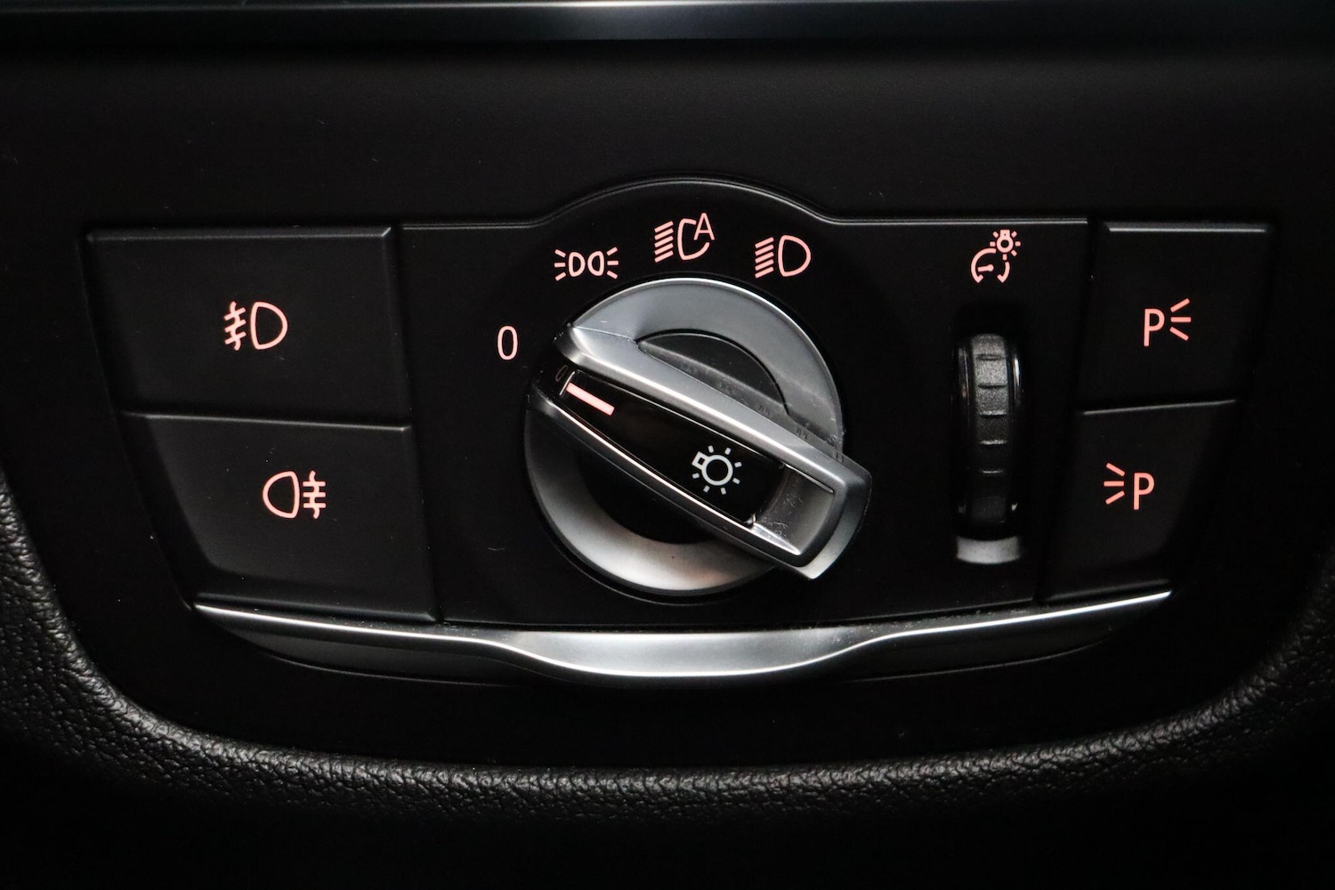 Used BMW X3 2019 for sale - 76667259: Photo 19