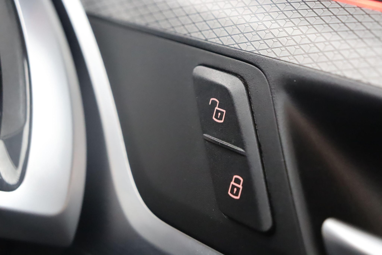 Used BMW X3 2019 for sale - 76667259: Photo 20