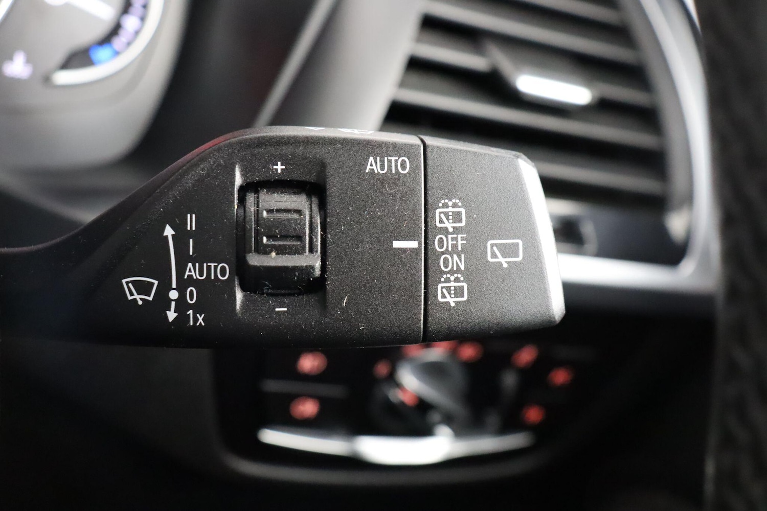 Used BMW X3 2019 for sale - 76667259: Photo 21