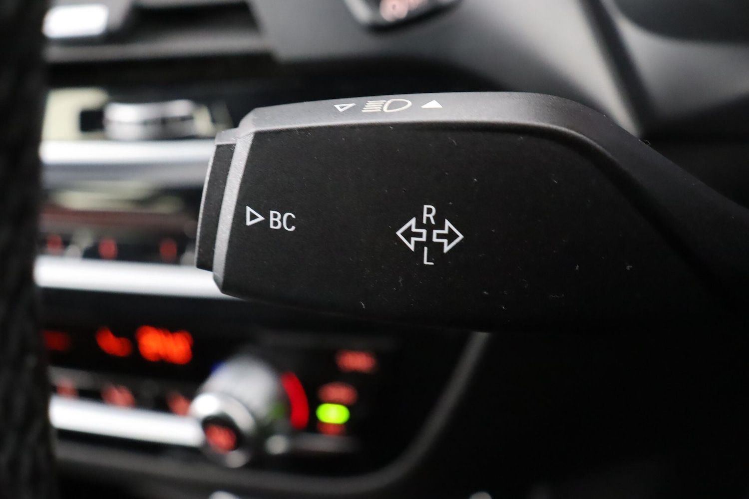 Used BMW X3 2019 for sale - 76667259: Photo 22