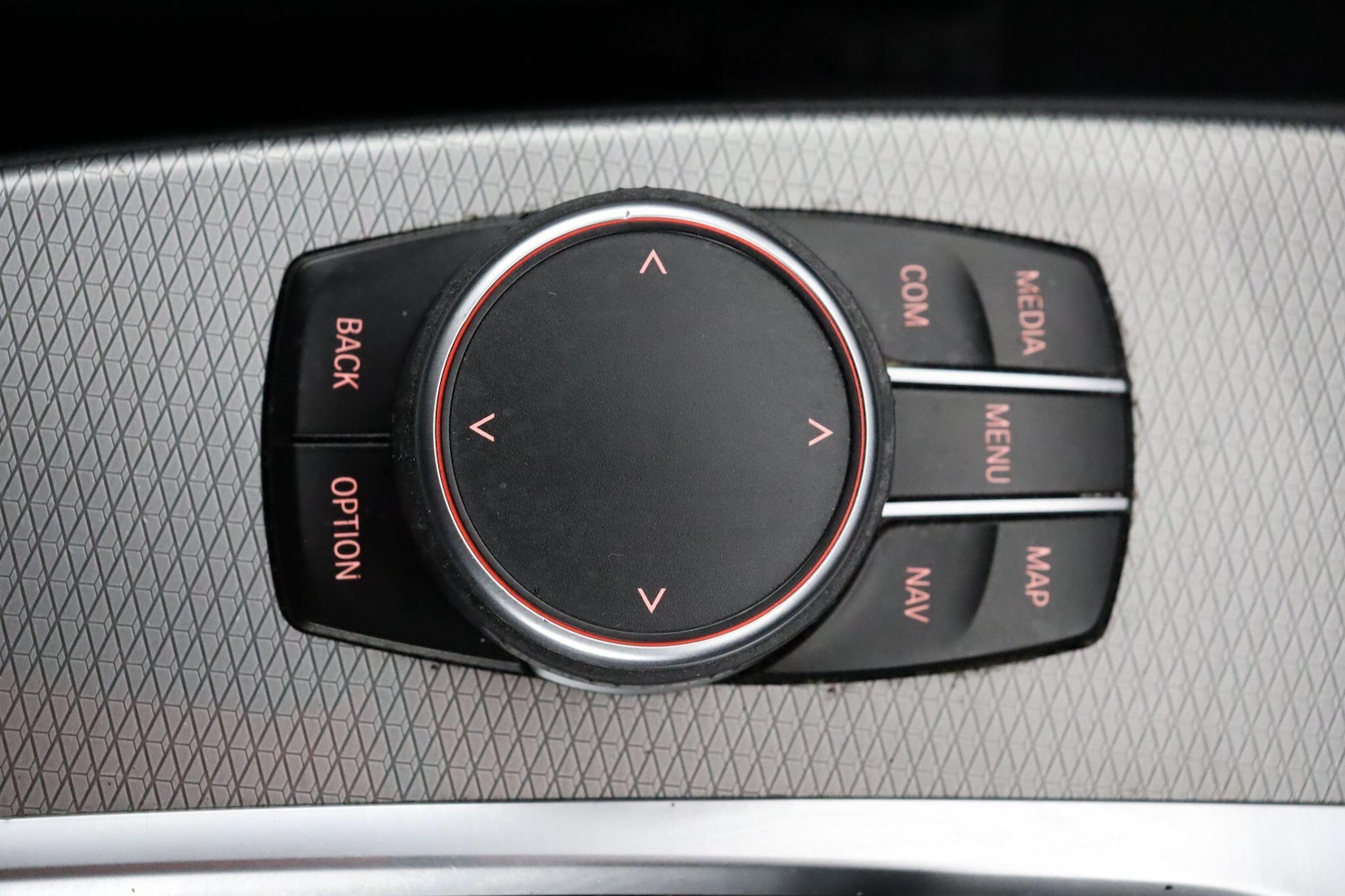 Used BMW X3 2019 for sale - 76667259: Photo 23