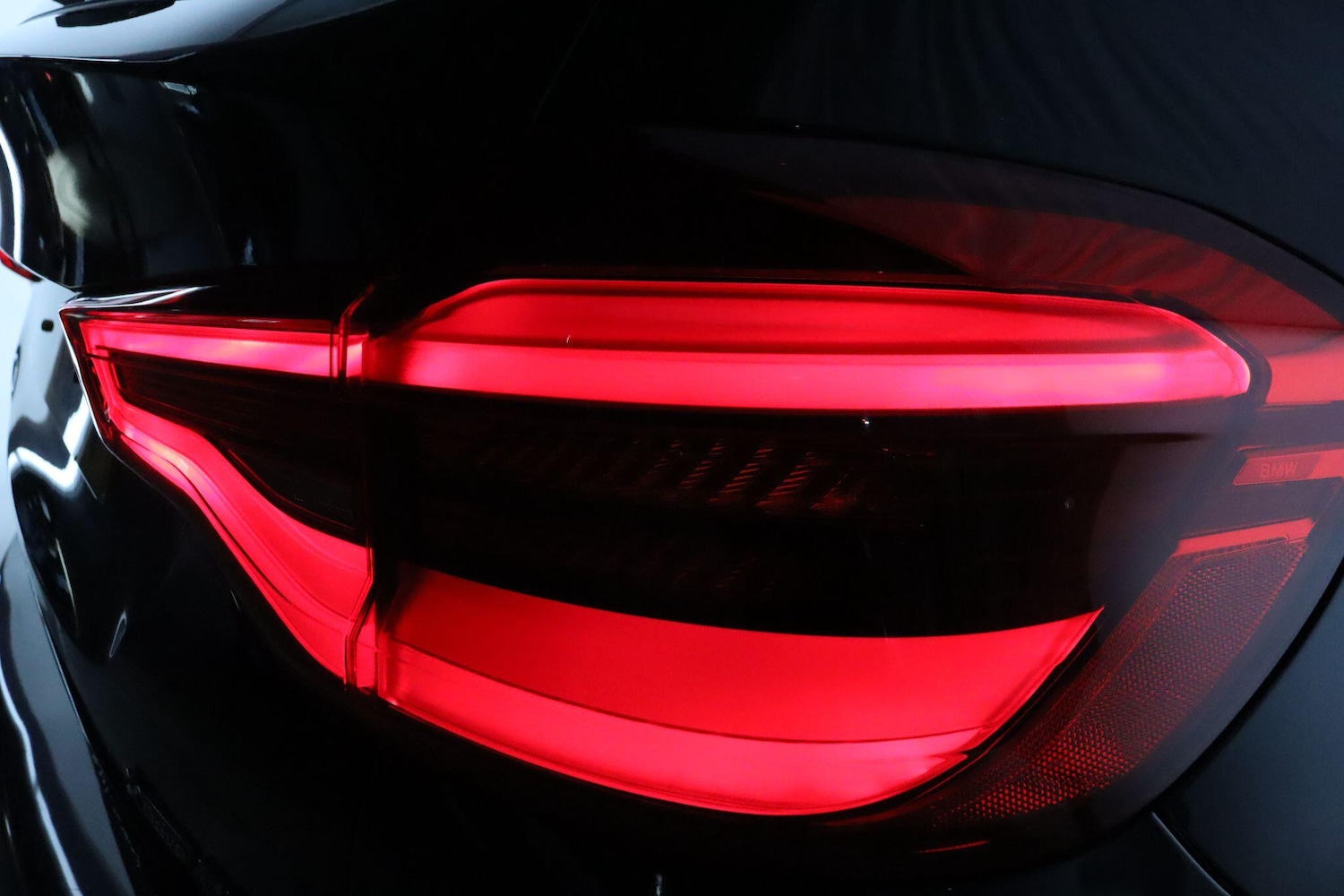 Used BMW X3 2019 for sale - 76667259: Photo 24