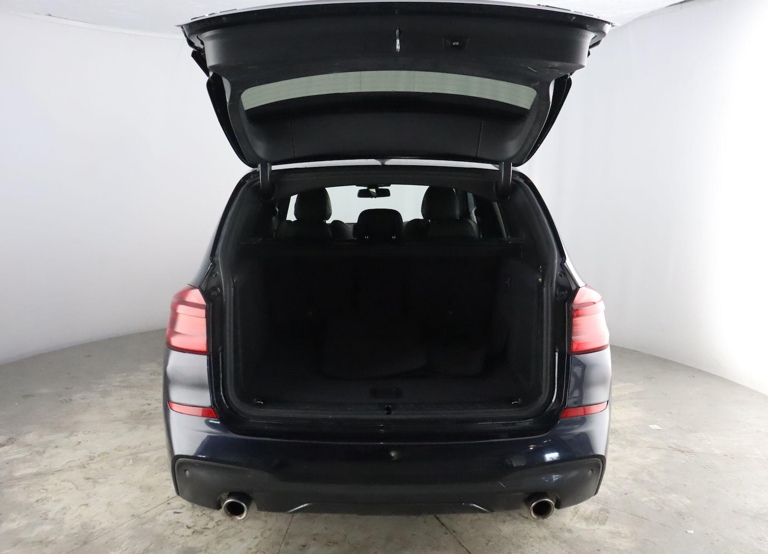 Used BMW X3 2019 for sale - 76667259: Photo 26